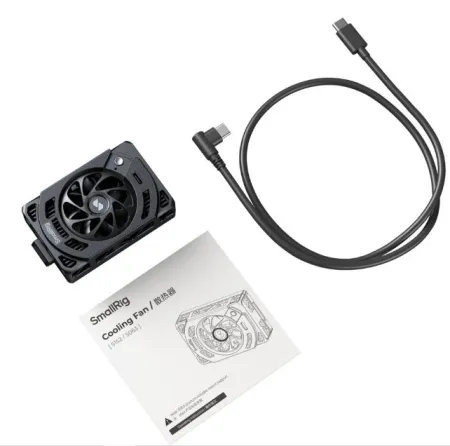 QEz87R1lK8.jpg