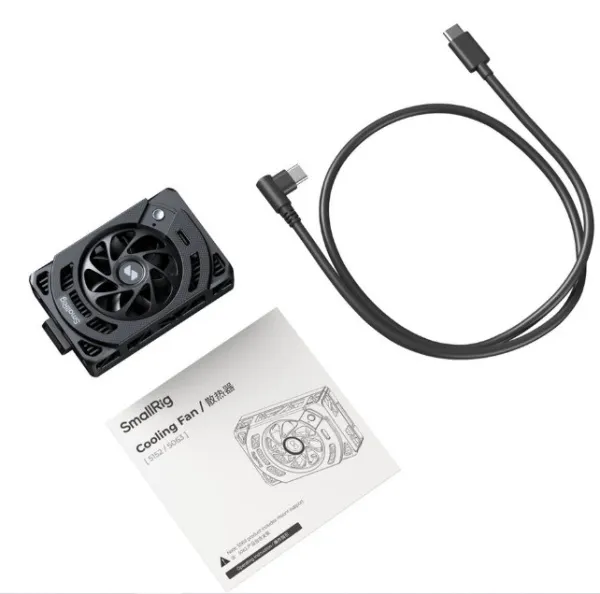 QEz87R1lK8.jpg