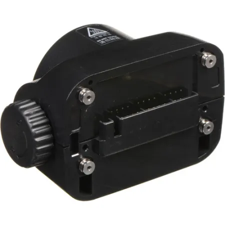 UI67yK2pW1.jpg