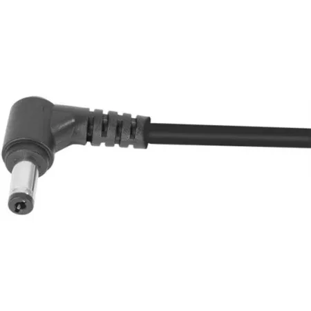 GX64f2dnKw.jpg