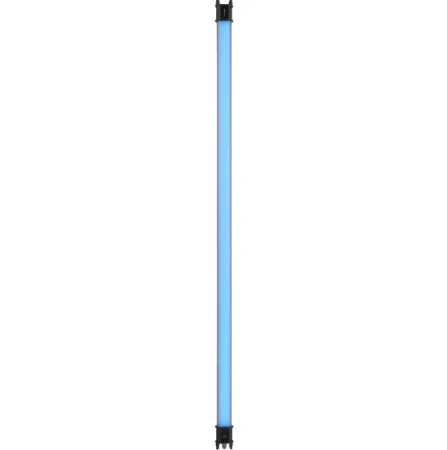 8eOpbQXgZr.jpg