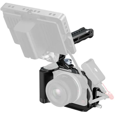 oTq93G6Hby.jpg