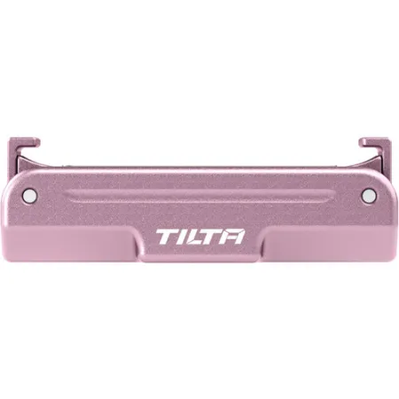 A6INTIyQh3.png
