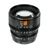 yPoM3xAIAN.jpg