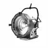 Fz6HYUbT44.jpg