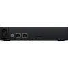 xF9cf76tM4.jpg