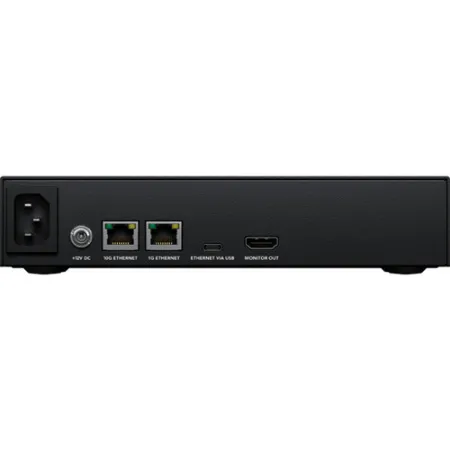 xF9cf76tM4.jpg