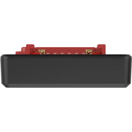 wMVF7CDX51.jpg