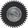 QaQNsn4qIQ.png