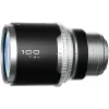 Объектив BLAZAR LENS MANTIS 100 мм T2.4 1.33x Anamorphic Lens (MT-100-E-A Sony E)