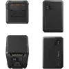 iQ5y4AvQcv.jpg
