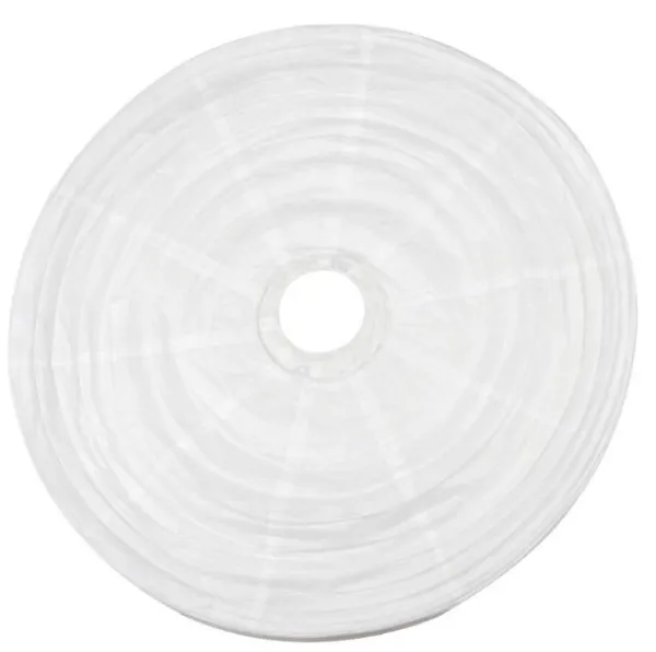 Софтбокс Kupo KS-241PL Paper Lantern 5шт