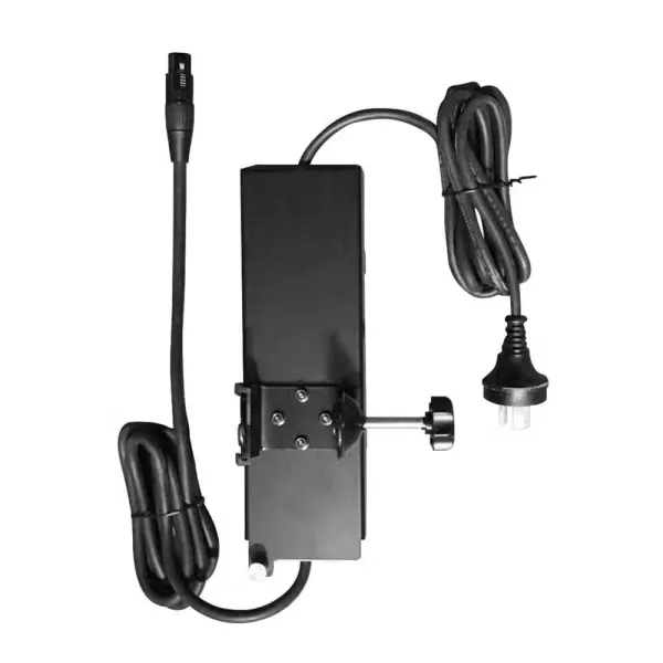 Блок питания Lightstar для LUXED-S 48V