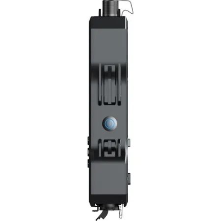 fP592Y2dQ0.jpg