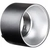 Z2Q35ppM7c.jpg