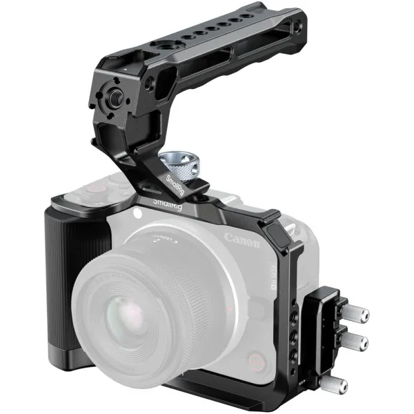 1yof70rpMU.jpg