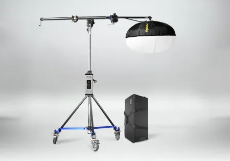 4SaExplv13.jpg