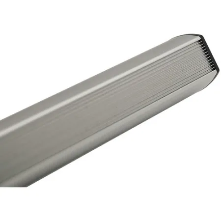 5IgI02c9gu.jpg