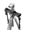 wF3DUFWYrL.png