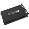 83LBqi6mdN.jpg