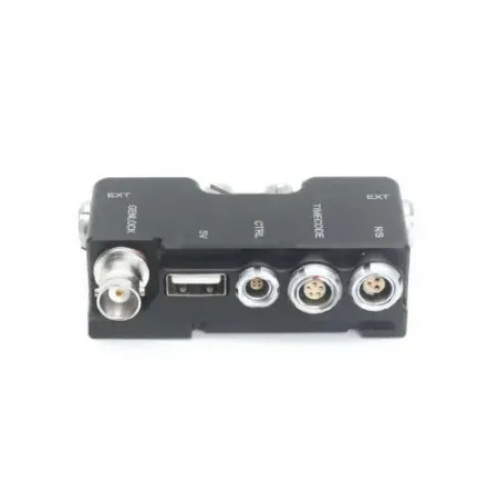 bCI7IscS0a.jpg