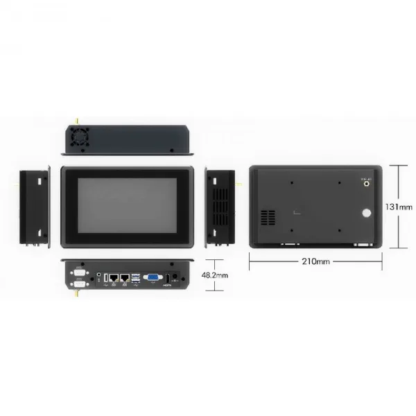 SY2Uw96m1a.jpg