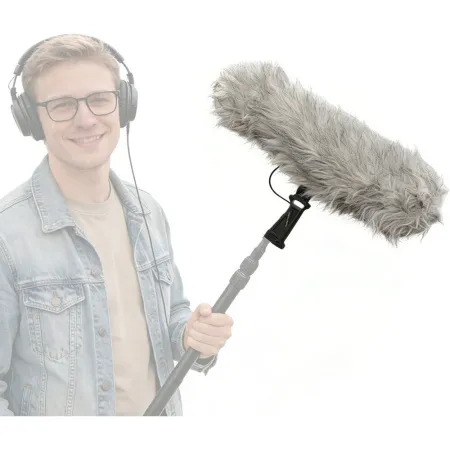 dXULGqFA6Y.jpg
