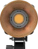OJgE7gkfqj.png