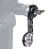 Rb6yk1Khfv.png