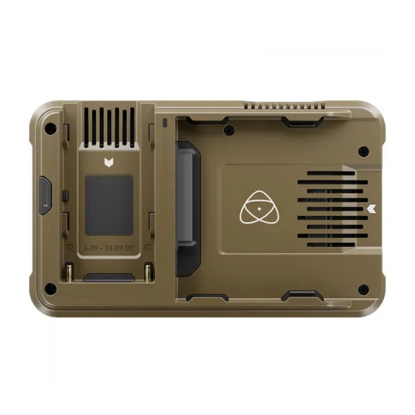 crYBMCGhW8.jpg