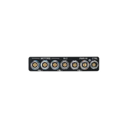 apF2ZojMz7.png