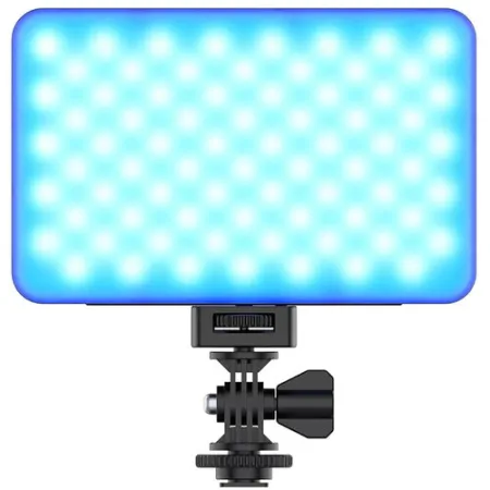 Hxkcr7bP1V.jpg