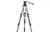 AfM8dJI1Mp.jpg