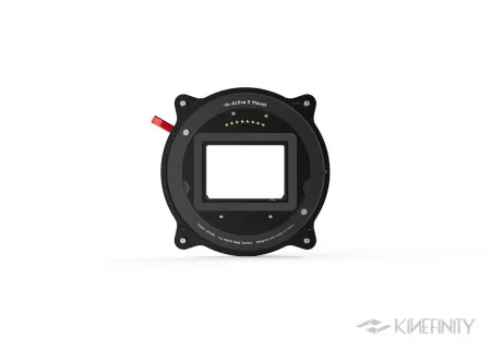 KN8k2oOFt0.jpg