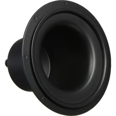 8b9lrz62Qt.jpg