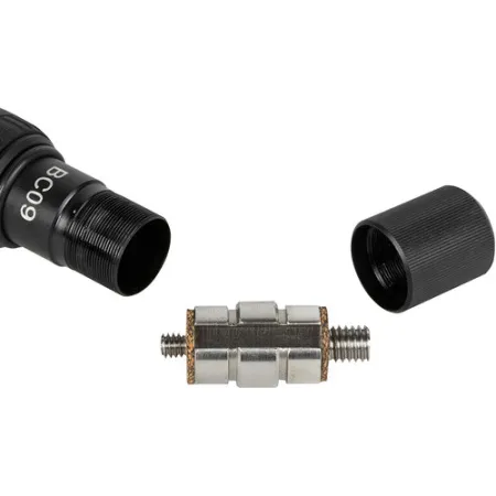 thRcZrV15G.jpg