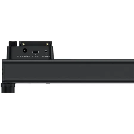 iHokPF2cNG.jpg