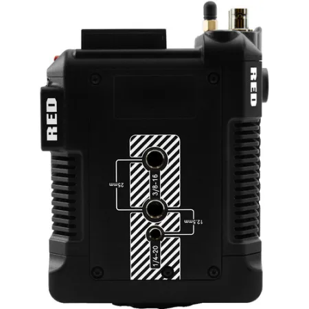 zNPlA2j5JM.jpg