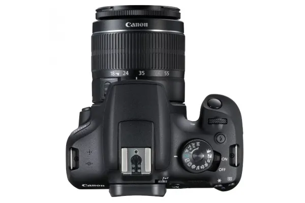 axtJ3l8671.jpg