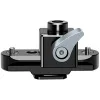 HpJOBE46ct.jpg
