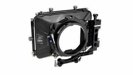Fu29hN49Xm.jpg