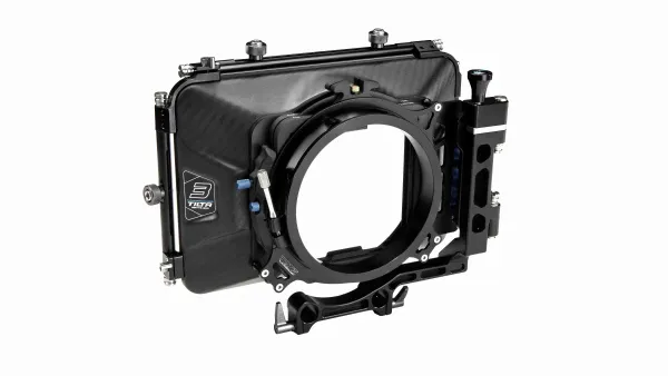 Fu29hN49Xm.jpg