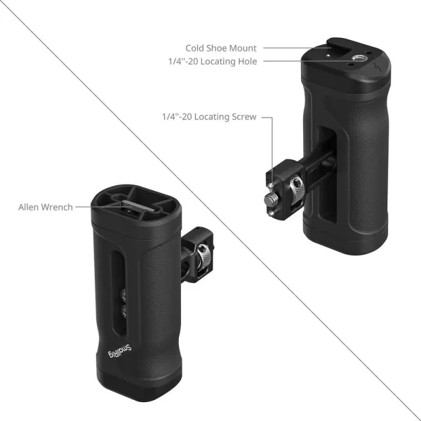 oasq77lSl9.jpg