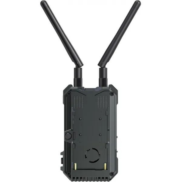 n9ICcC2akD.jpg