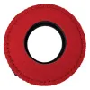 c50YwW51Y7.jpg