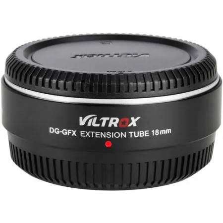 aYf3G27vag.jpg
