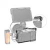 9YEtZn1lVx.jpg