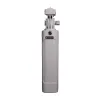3kzm8vhWN7.png