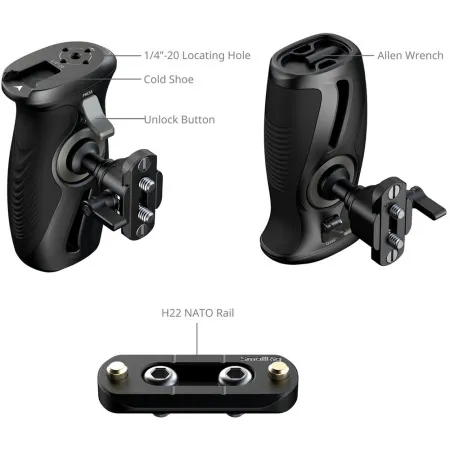 aFHoDCX10w.jpg