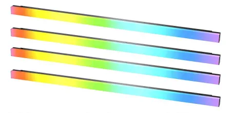 cucFSHK7T4.jpg